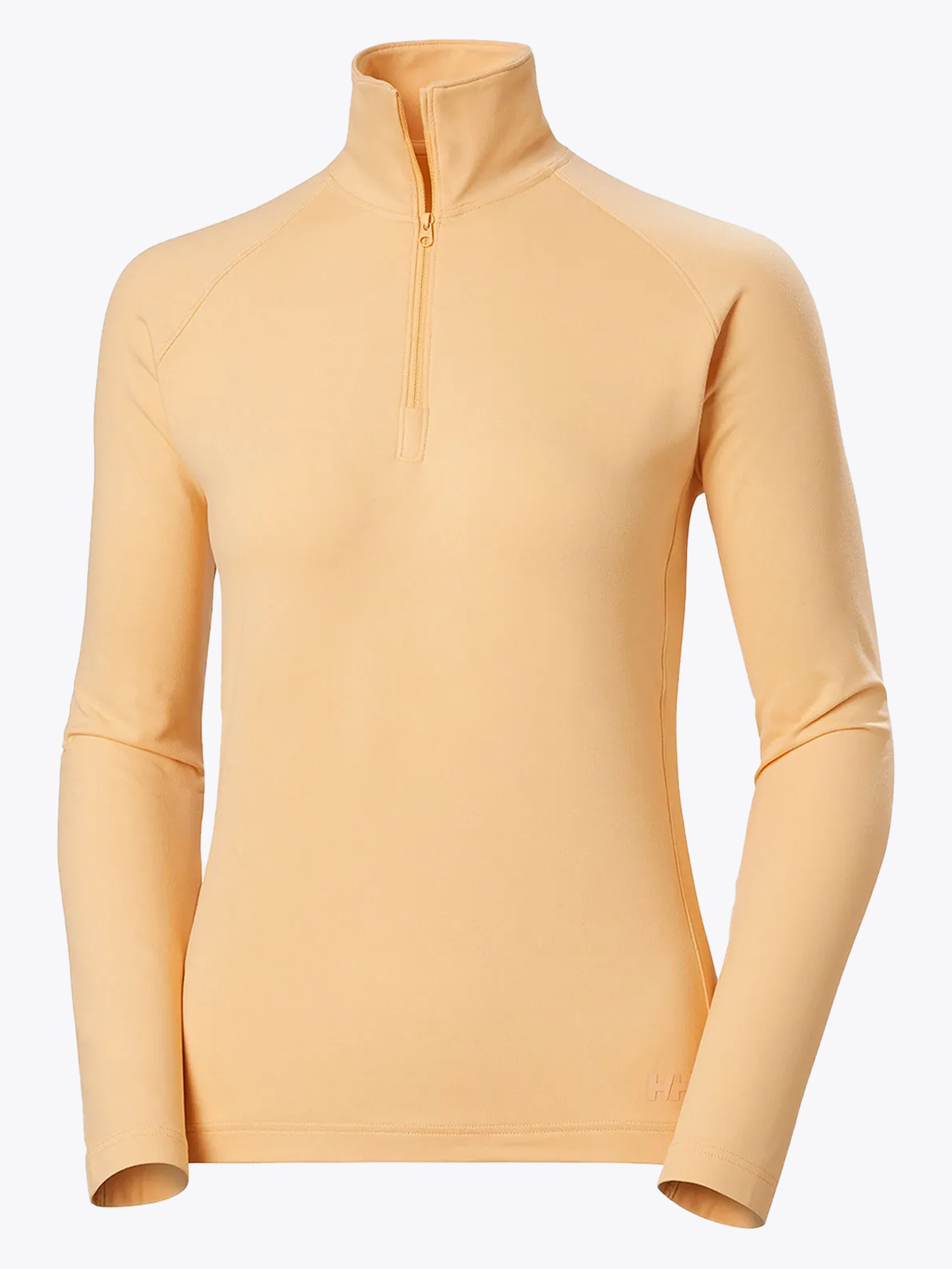 Verglas 1/2 Zip