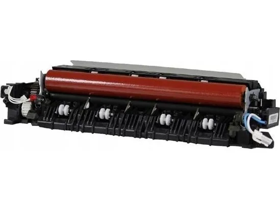 Brother - (230 V) - fikseringsenhed - for Brother HL-L9200CDWT
