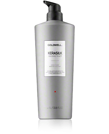 Goldwell.Kerasilk Reconstruct Conditioner 1000ml