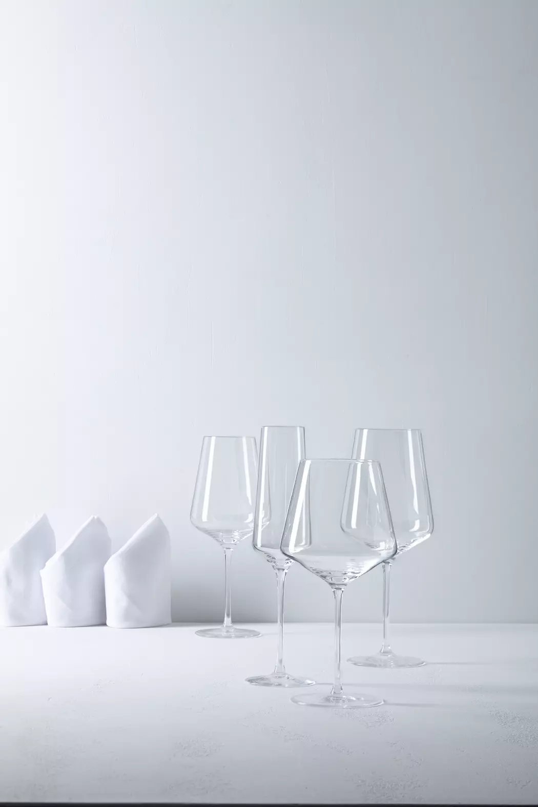 Sektglas Puccini 280 ml
