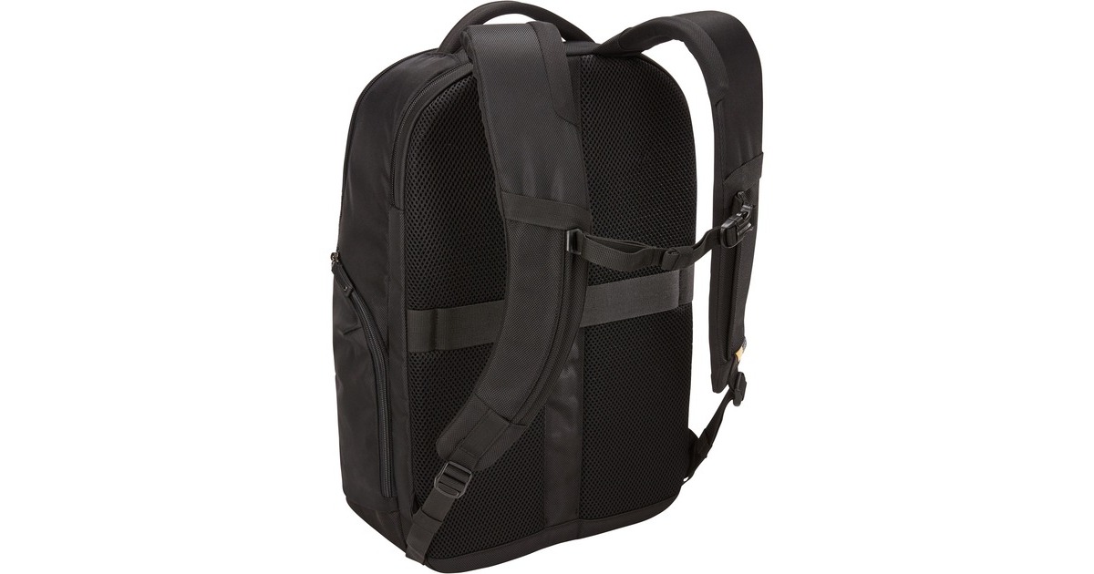 Case LogicNotion 17,3