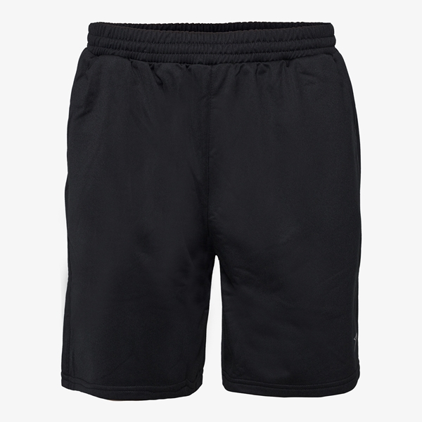 Dutchy heren sportshort