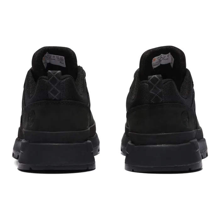 Timberland Euro Trekker Low Sneakers Heren
