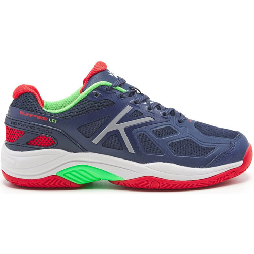 Kelme - SURPASS Azul