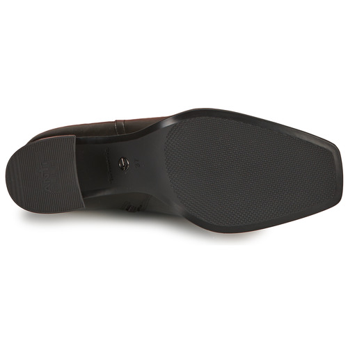 Tamaris - 25516-001 - Noir