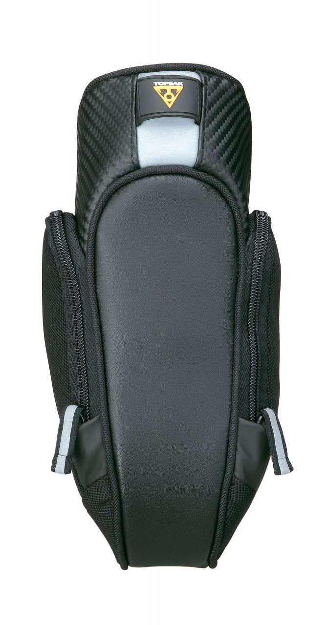 Topeak MondoPack kaufen | Bike-Discount
