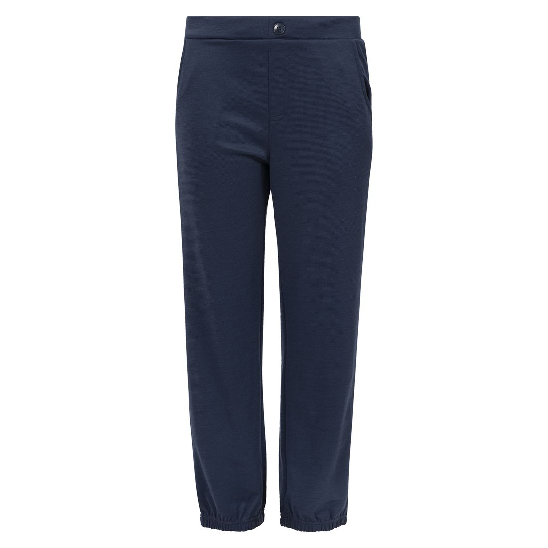 Joggers Balder