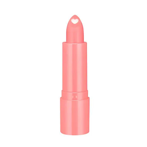 Heart Core Fruity Lip Balm 03 Wild Watermelon