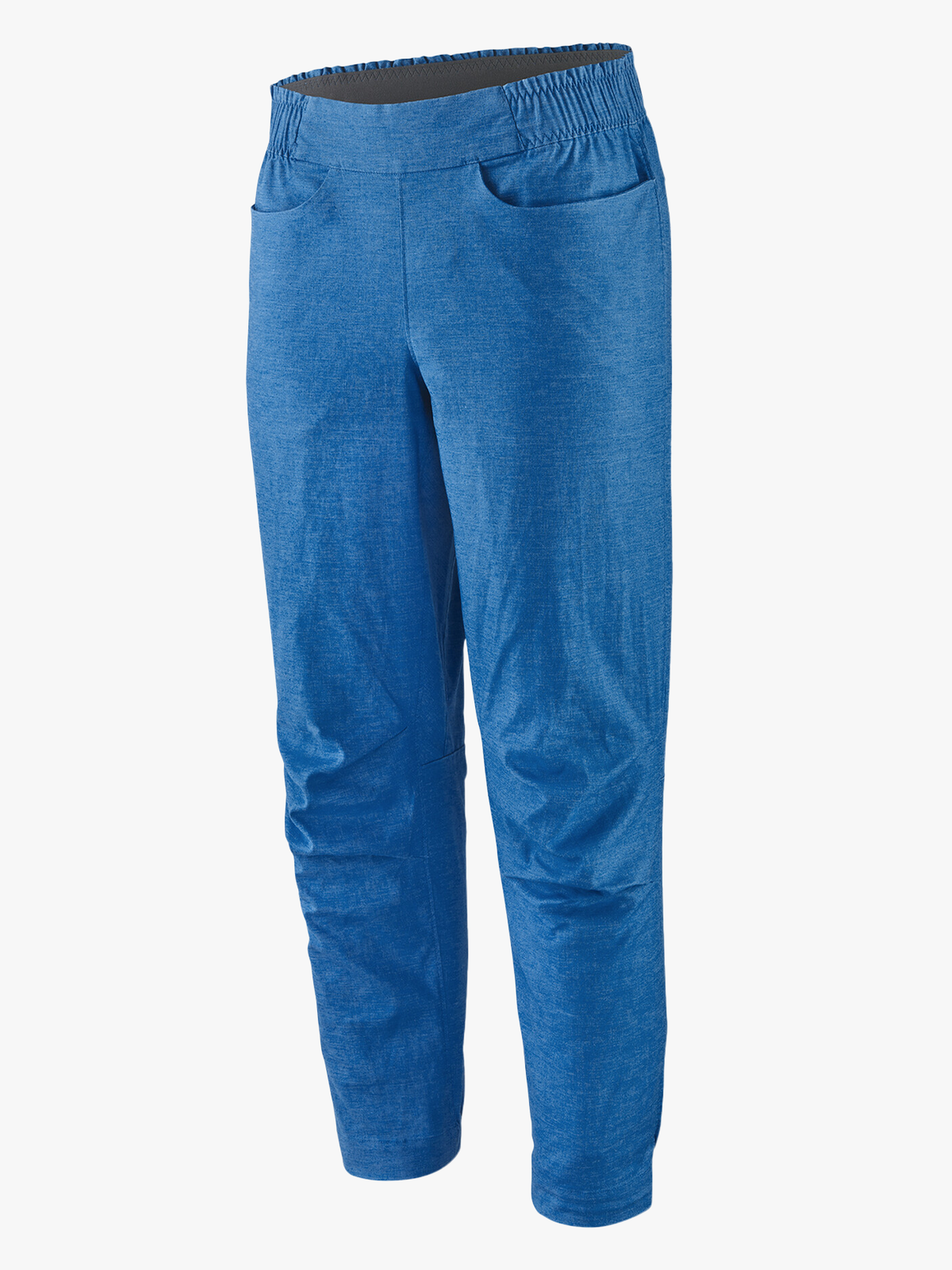 Hampi Rock Pants Regular