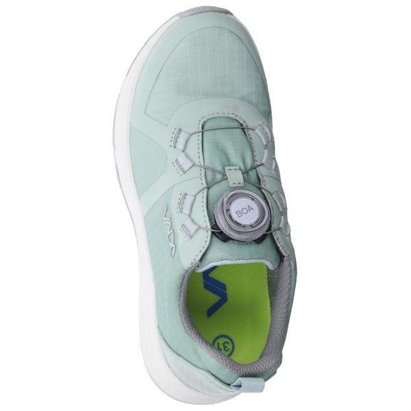 VADO - Kid's Fresh Low Boa GTX - Chaussures de loisirs