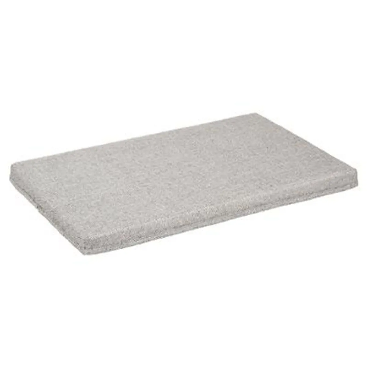 Five Simply Smart Five Boîte de Rangement Beige 50x31x25 cm