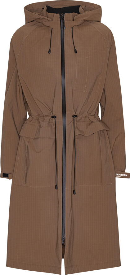 ILSE JACOBSEN THERMAL01 Acorn