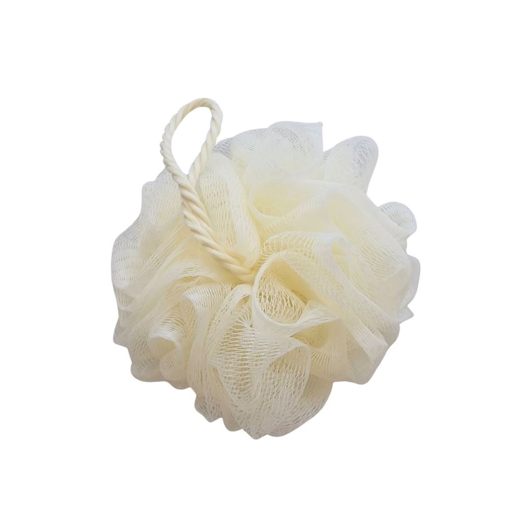HERBA Body & Spa Massageblume<br>1 Stück, beige