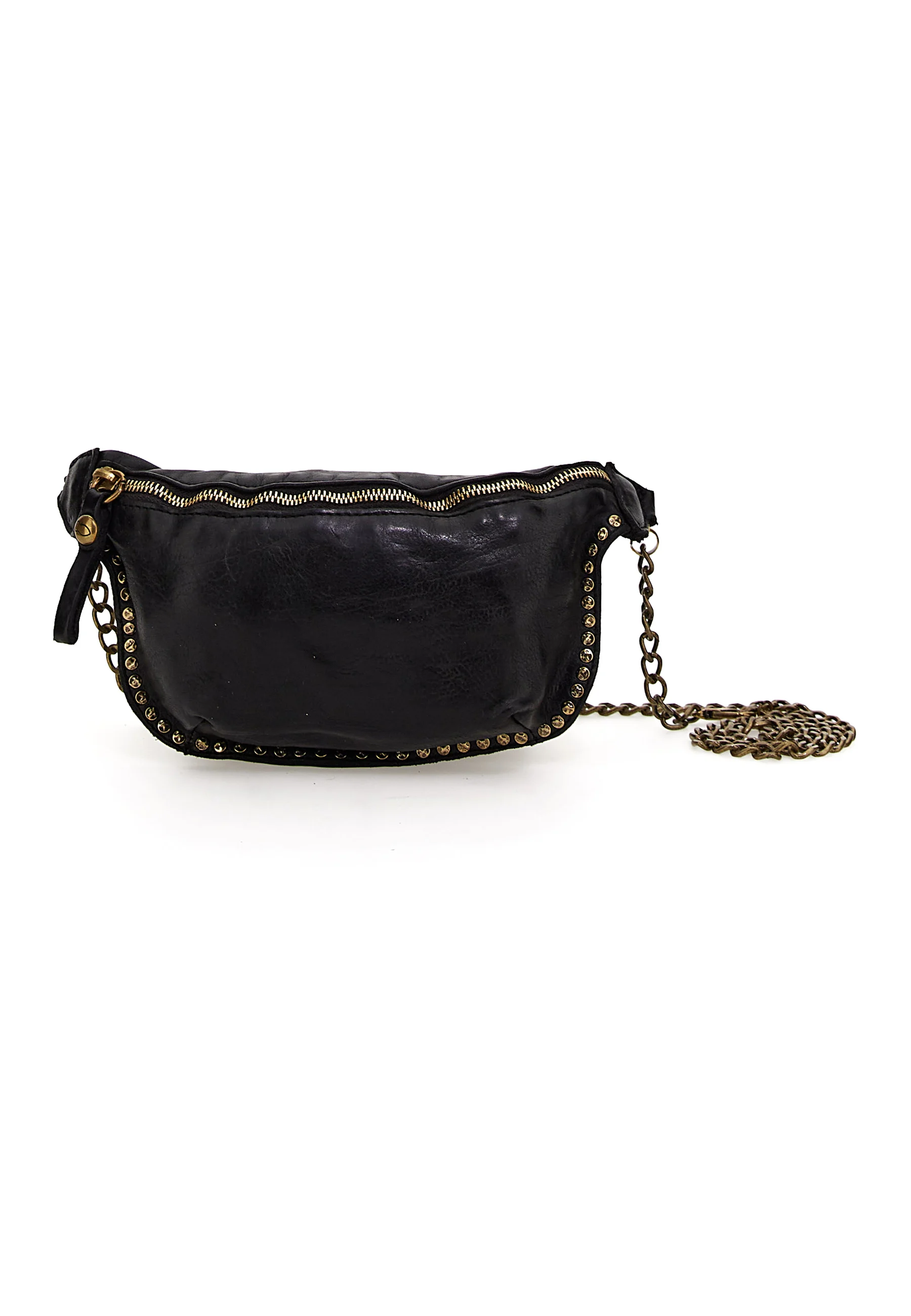 PENELOPE - Sacs à ceinture | Noir
