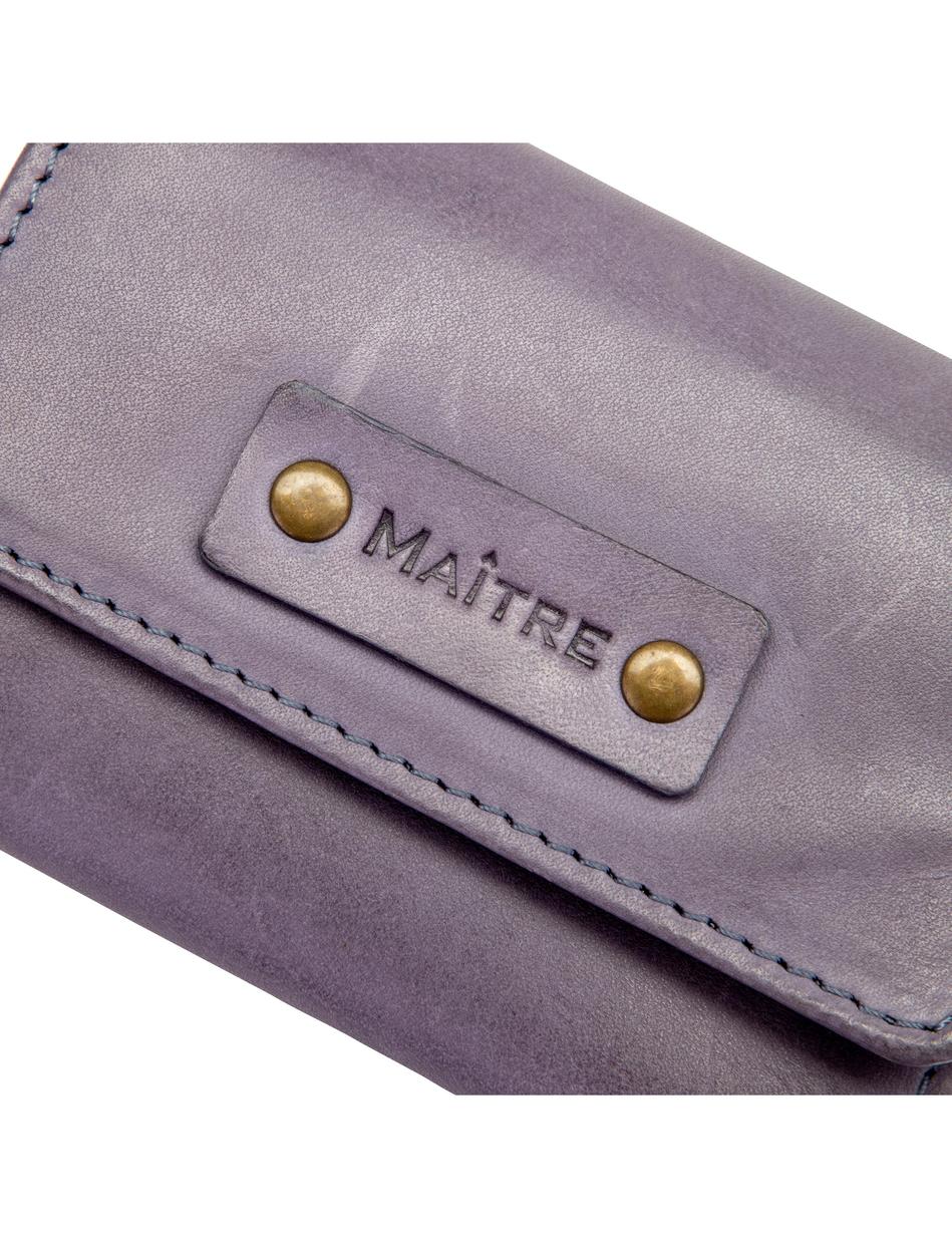 STEINBACH ILSEBILL PURSE SH4F