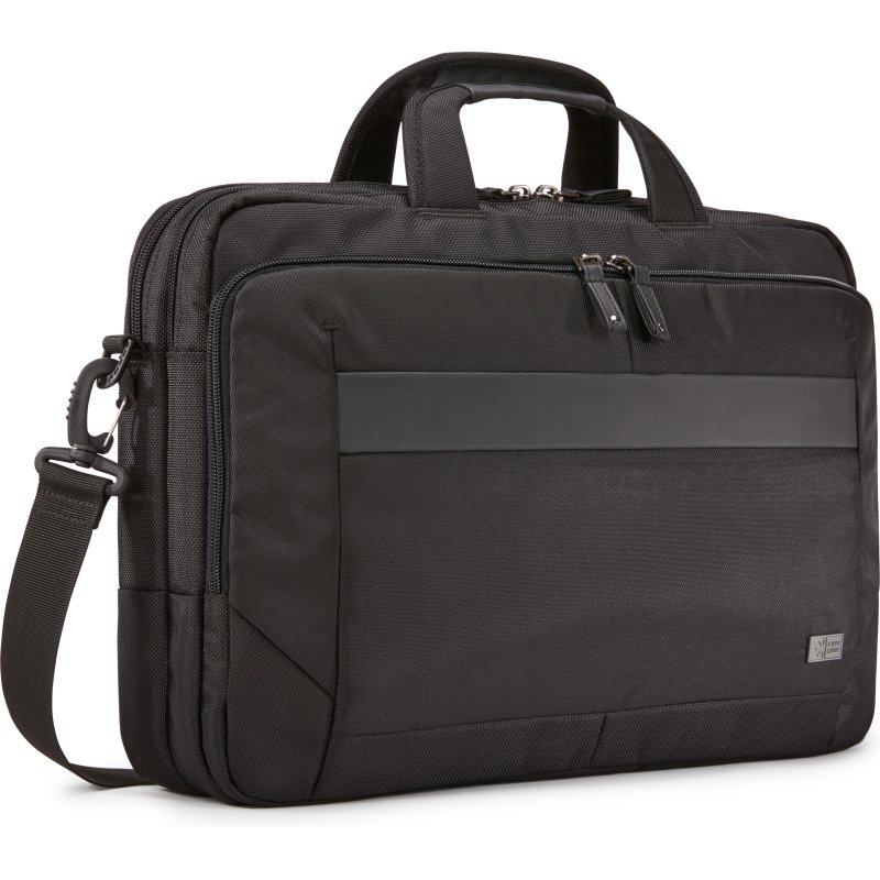 Case Logic Notion NOTIA-116 Black 39,6 cm (15.6