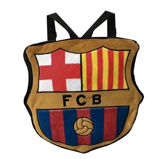 Mochila FC Barcelona 60202