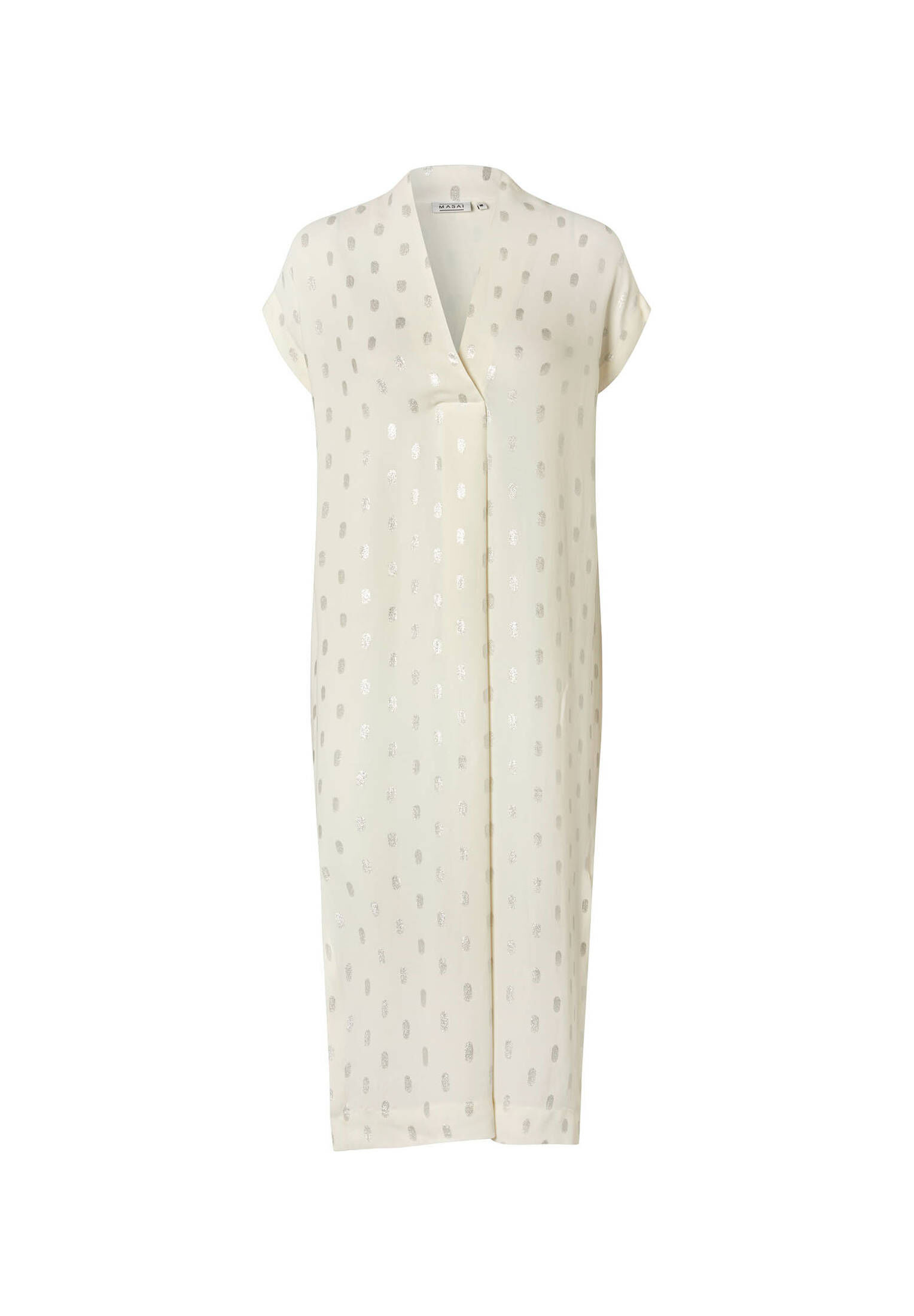 MASAI| Damen Kleid MaOliva
