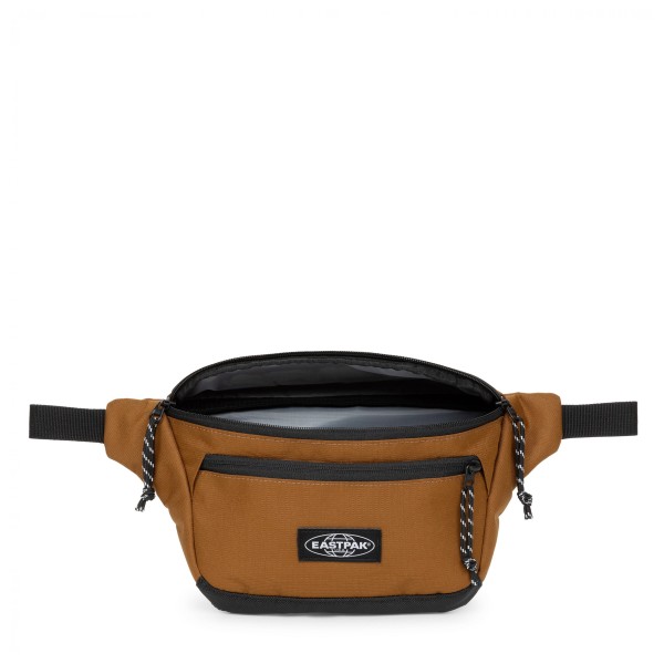 Eastpak - Crossbody Pro - Sac à dos journée