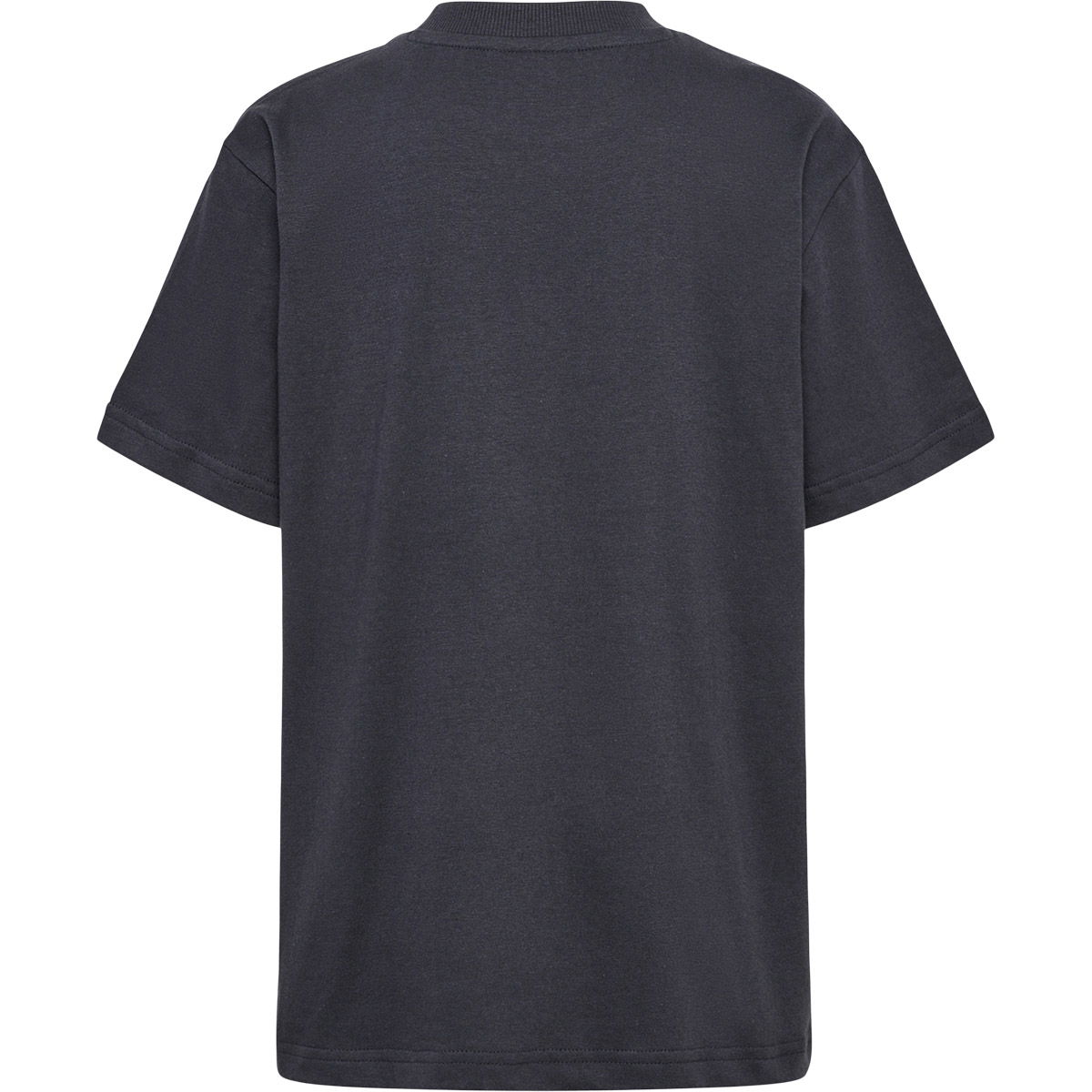 hummel Archie T-shirt Børn
