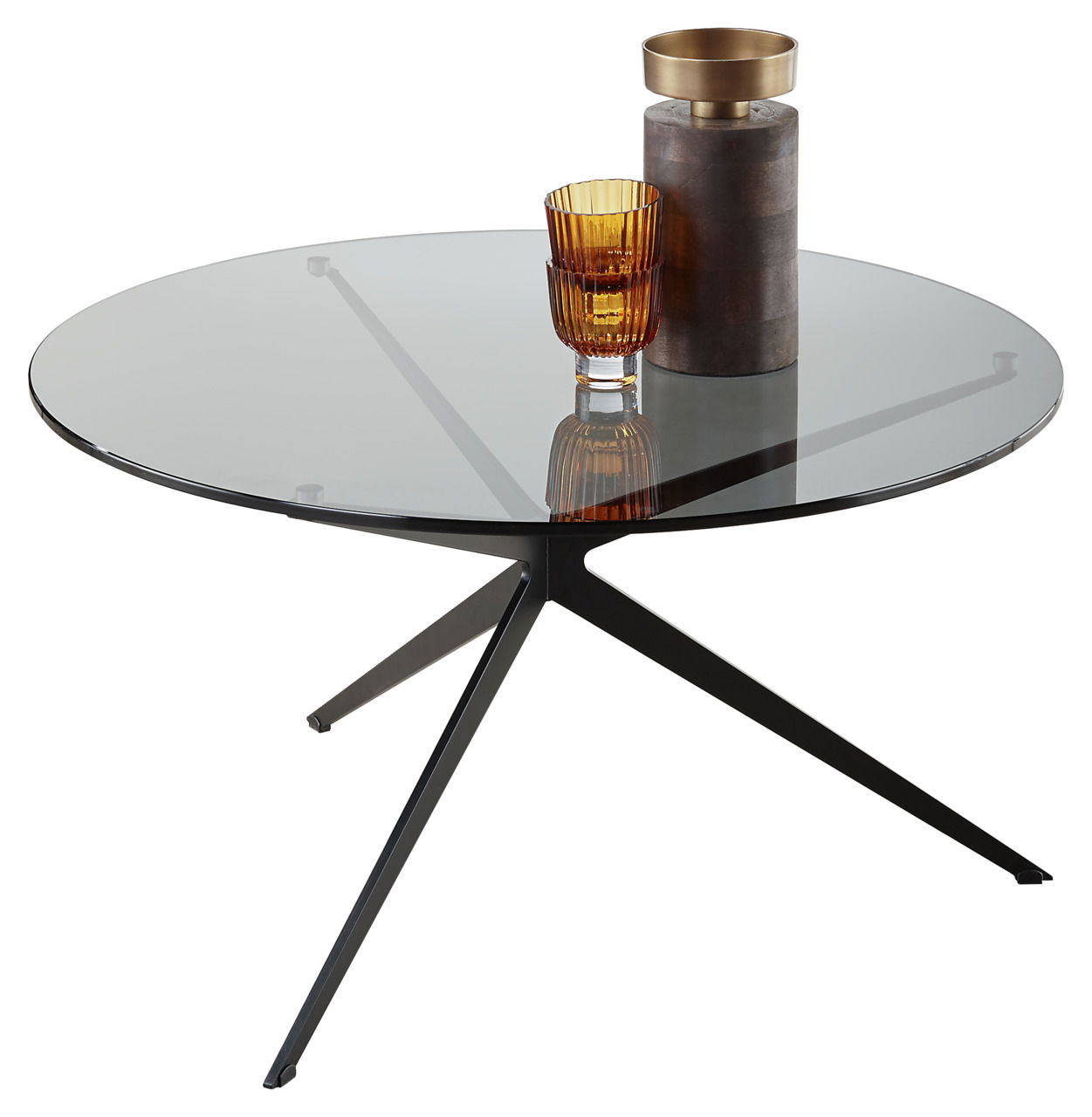 Musterring Couchtisch FABIA CT 3700