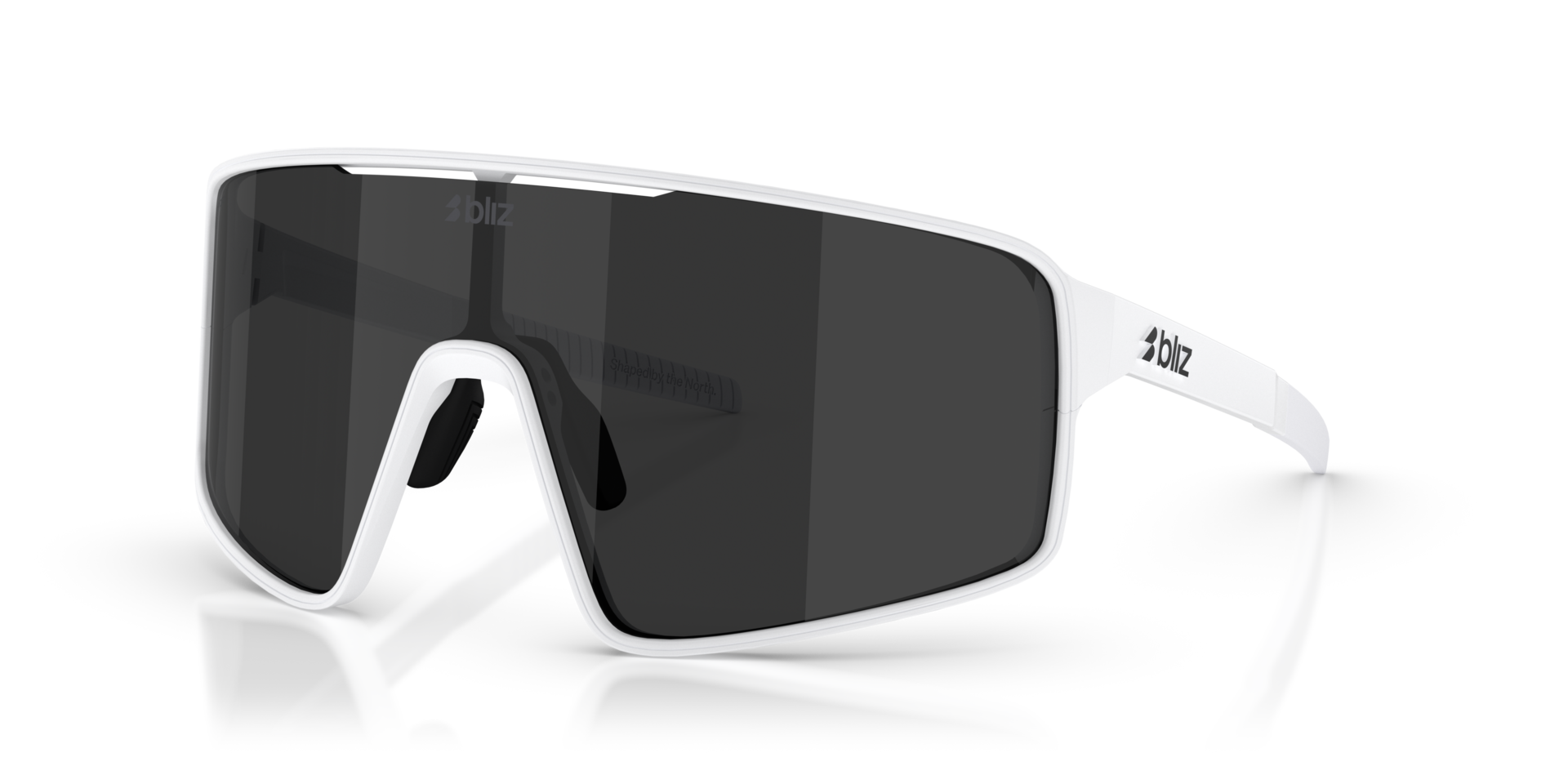 Bliz P001 XL<br> Unisex Multisport brille