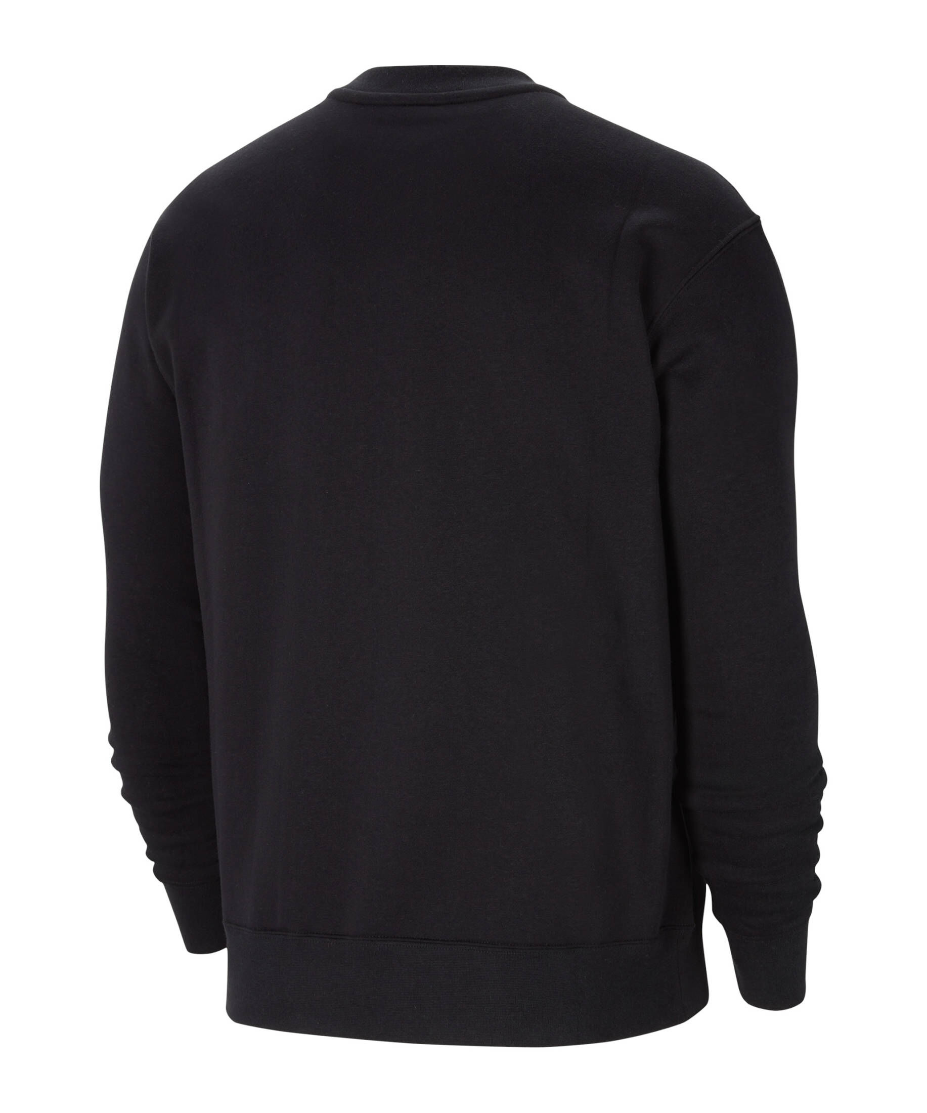 Nike| Kinder Sweatshirt