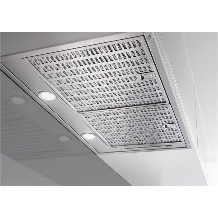 Miele Dunstabzugshaube DA 2578 EXTA