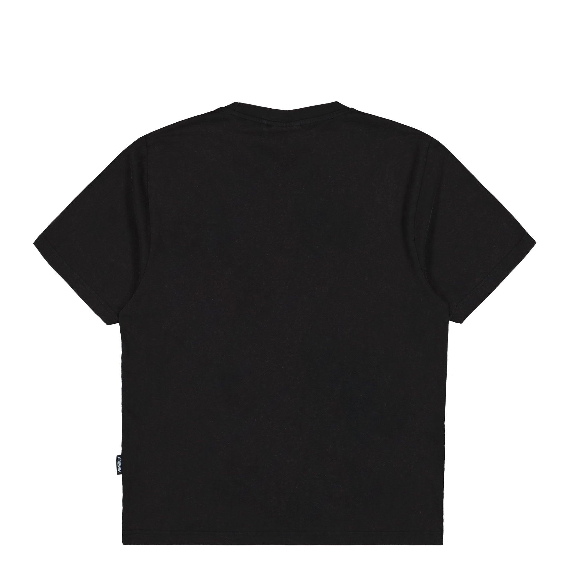 Wasted Paris<br>Orthos T-Shirt