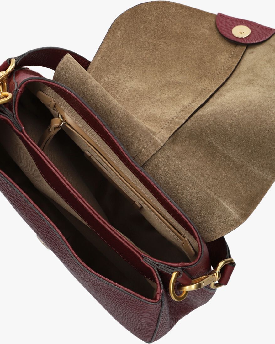 bordeaux gianni chiarini schoudertas helena round 11086