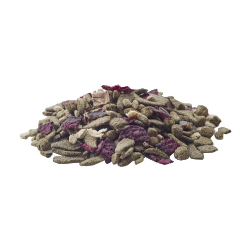 Versele-Laga Nature Snack Fibres