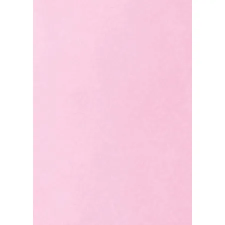 MAILmedia Multifunktionspapier, DIN A4, 80 g/qm, pink
