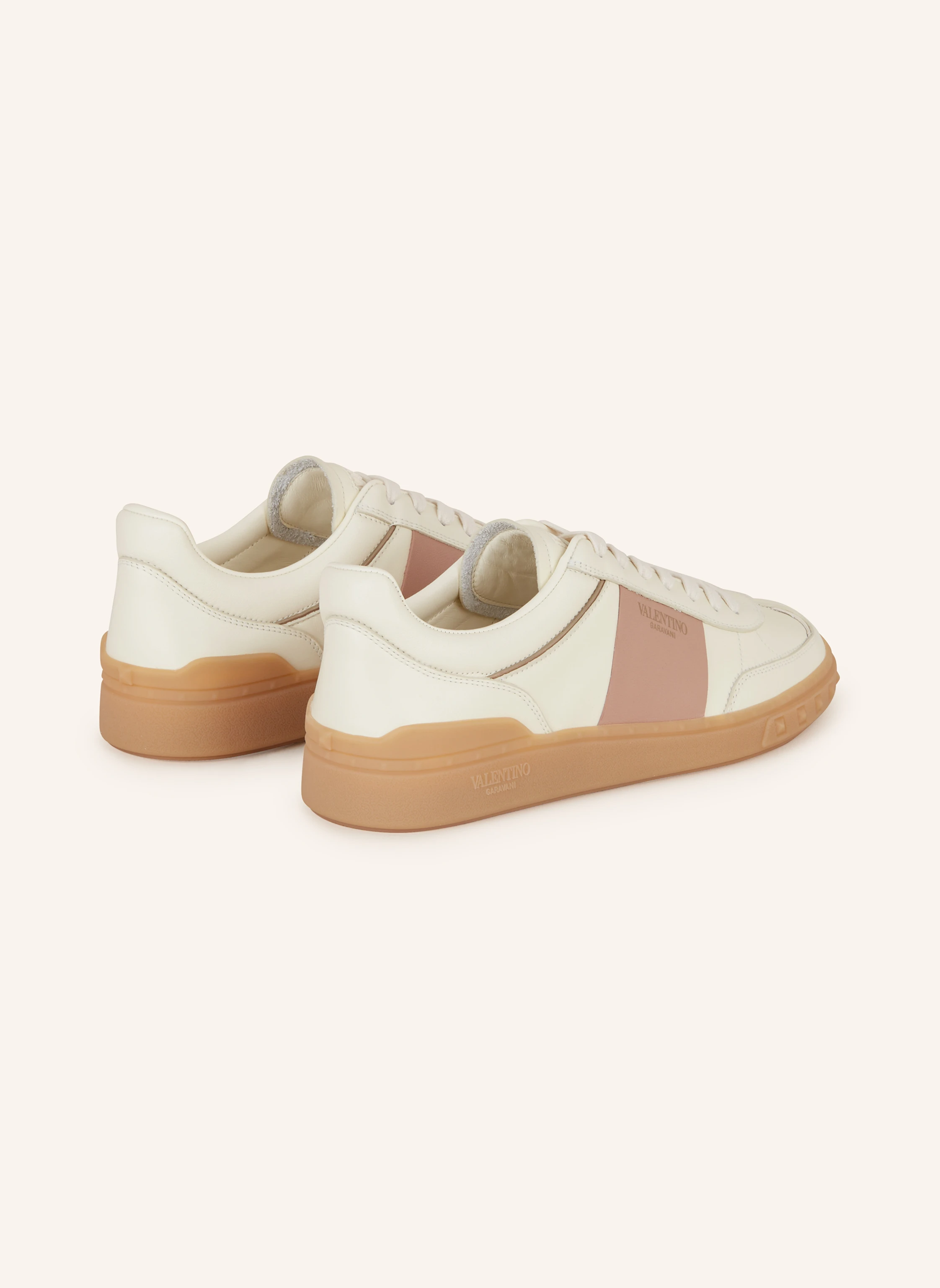 VALENTINO GARAVANI Sneaker UPVILLAGE