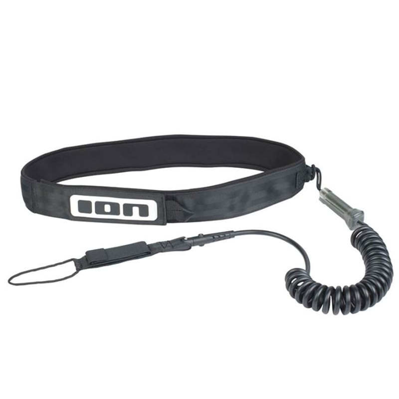 Leash Ceinture Largable Wing ION Sup Core - The Corner Shop