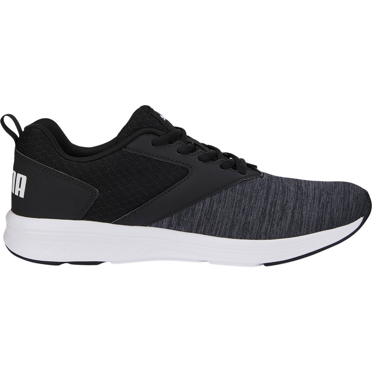 Puma NRGY Comet Sneakers