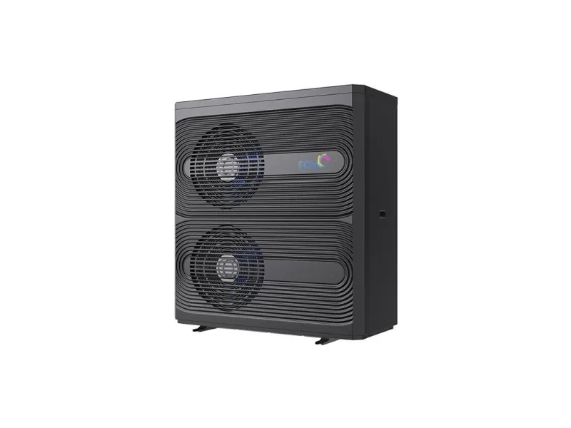HEAT PUMP FOXAIR BL-23-3 23KW 3-PHASE R32