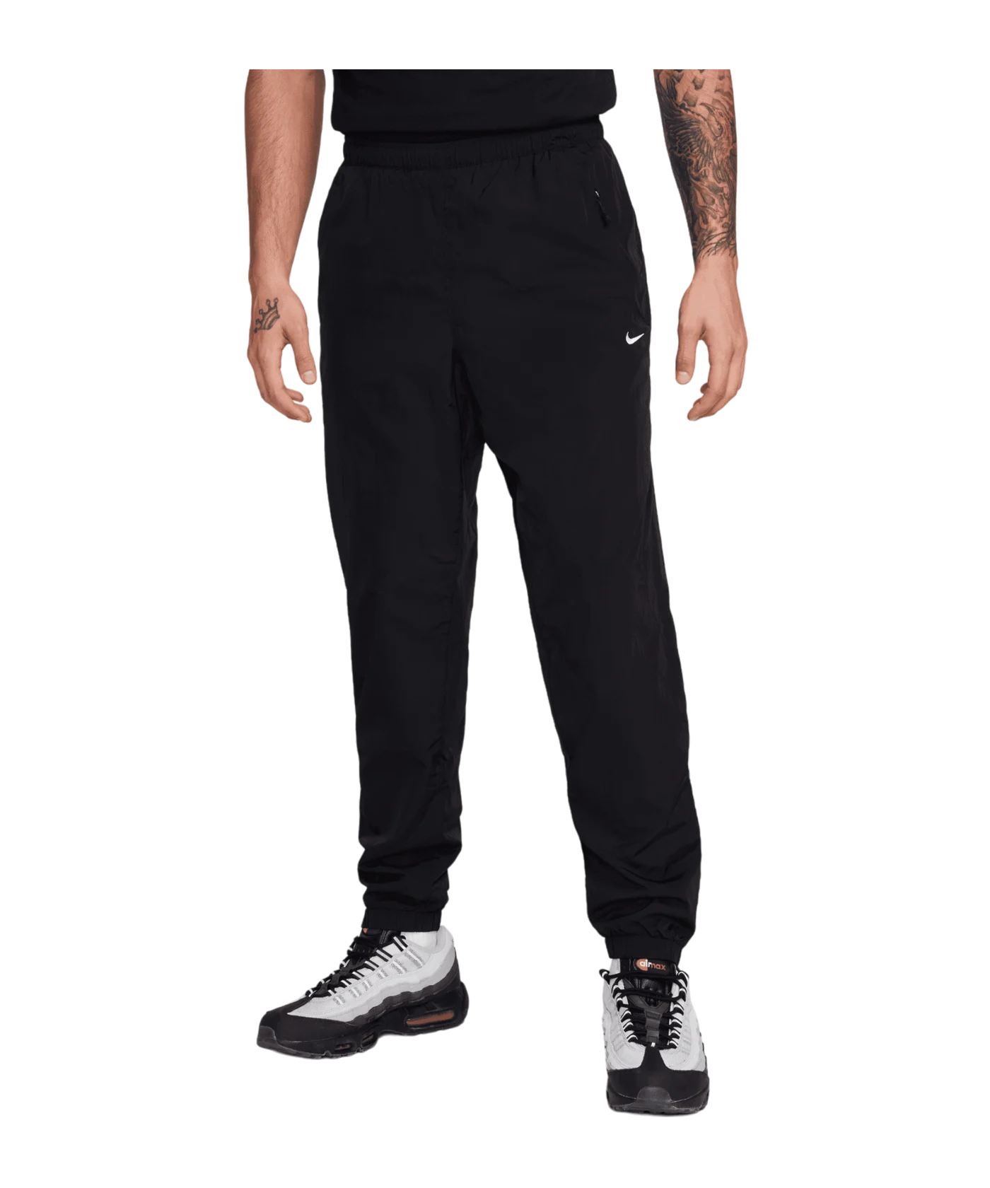 Nike Culture of Football Trainingshose F010