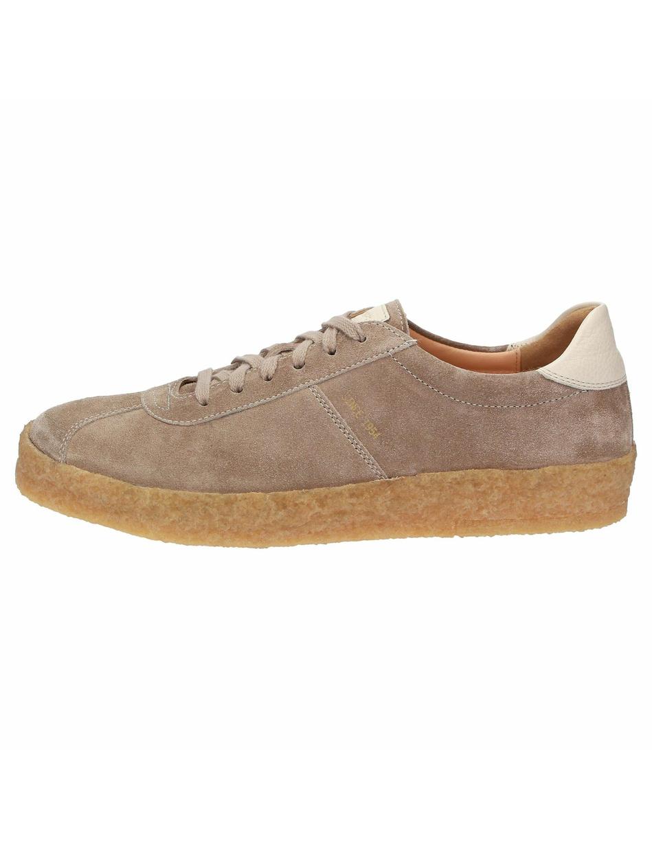Sneaker Tils grashopper 002