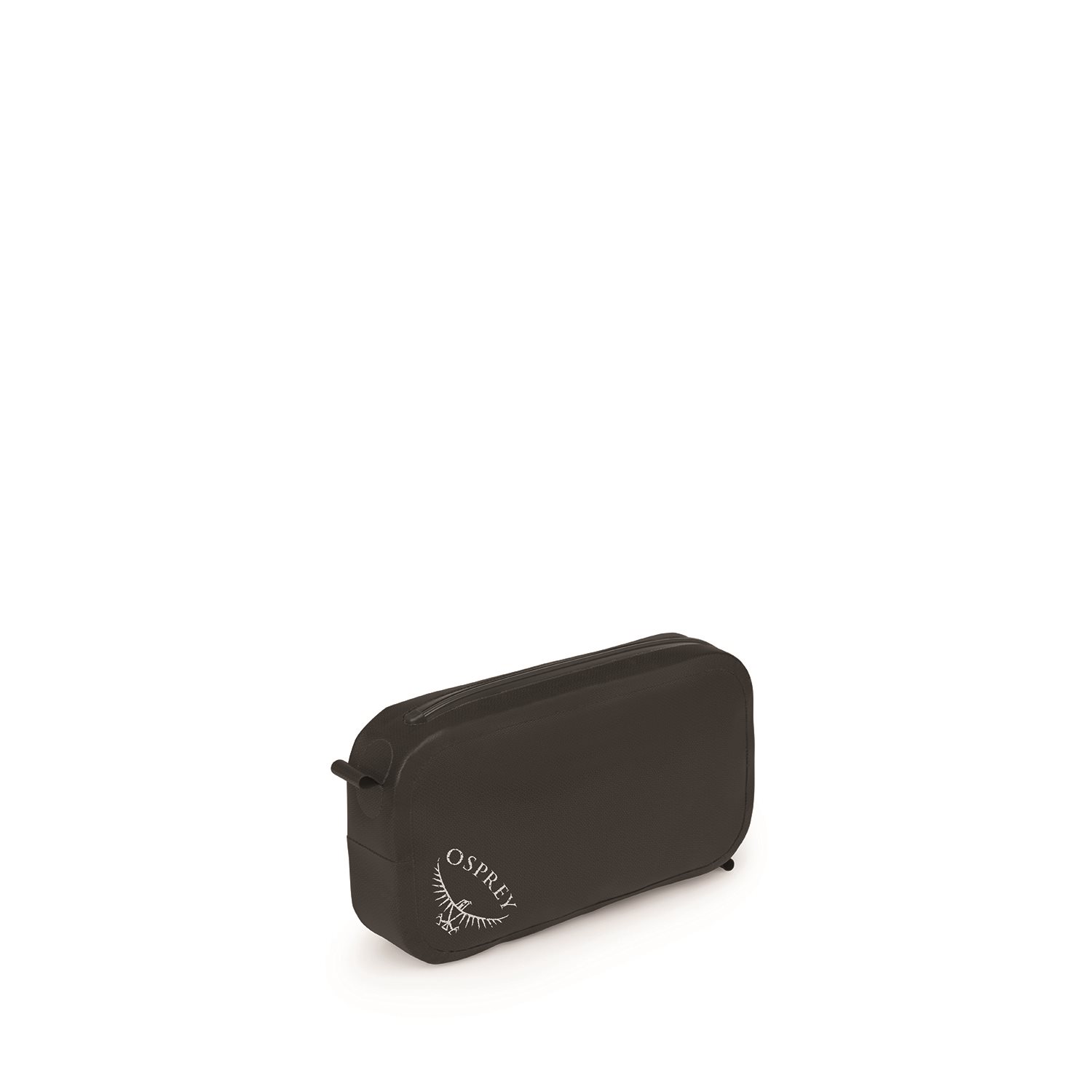 Osprey Pack Pocket WaterProof black