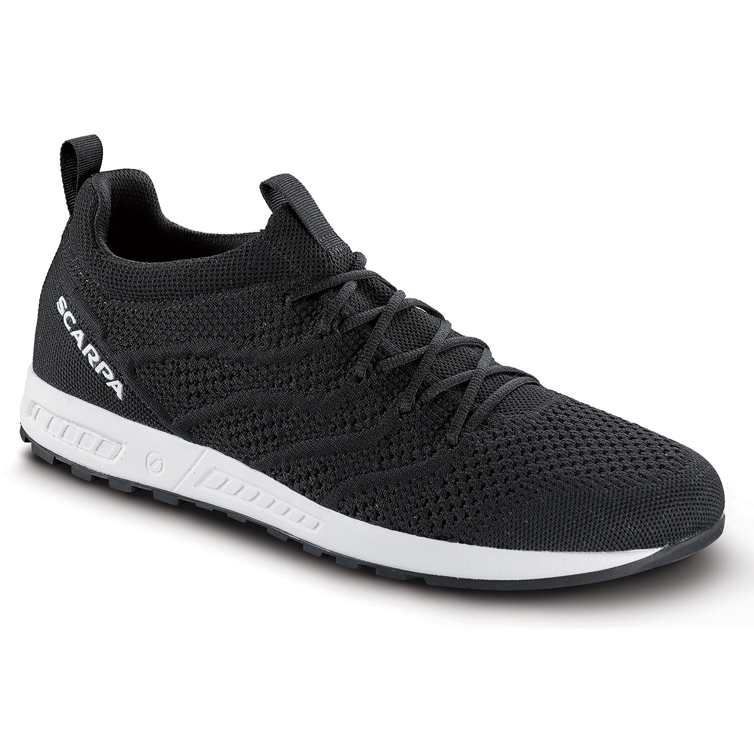Scarpa Gecko Air