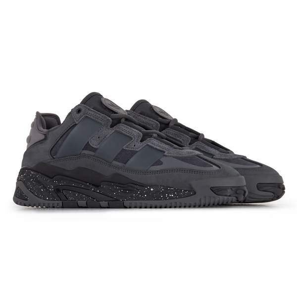 ADIDAS ORIGINALS NITEBALL SPECKLE