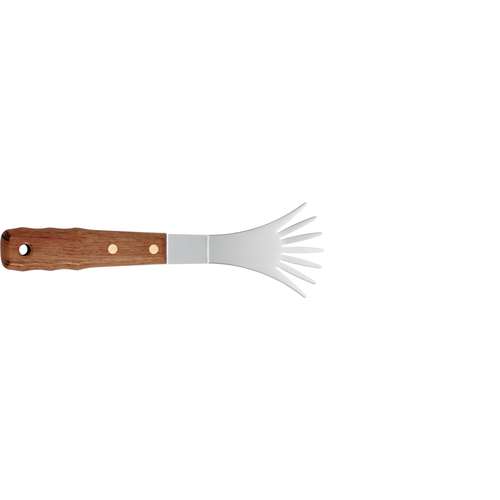 GERSTAECKER Malspachtel XL