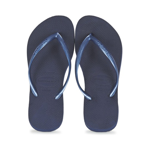 Havaianas - SLIM Marino