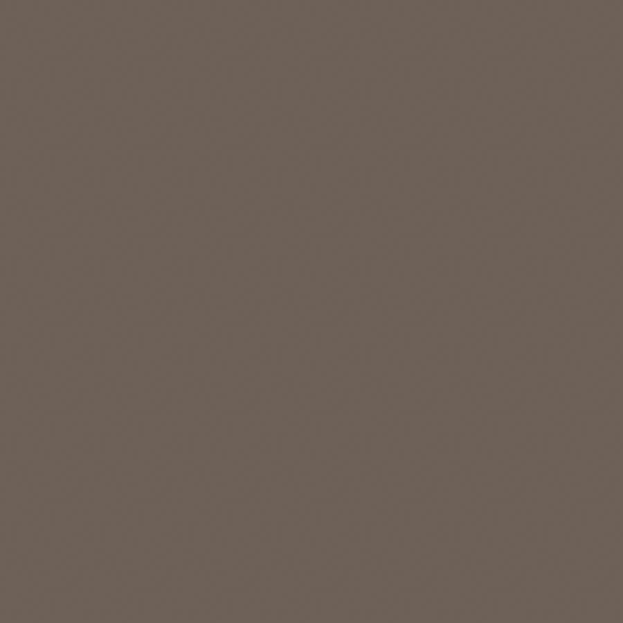 Anastasia Beverly Hills Dip Brow Pomade Taupe 4g