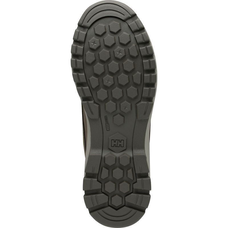 Garibaldi V3 - Chaussures homme