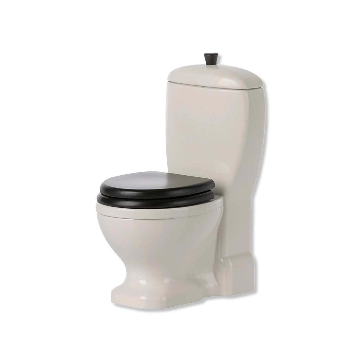 dukker & tilbehør