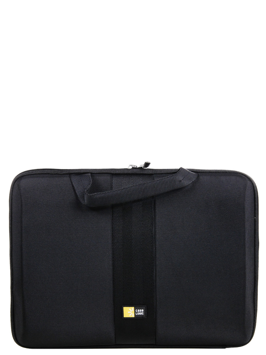 Housse ordinateur Case Logic Casual 11.6 pouces