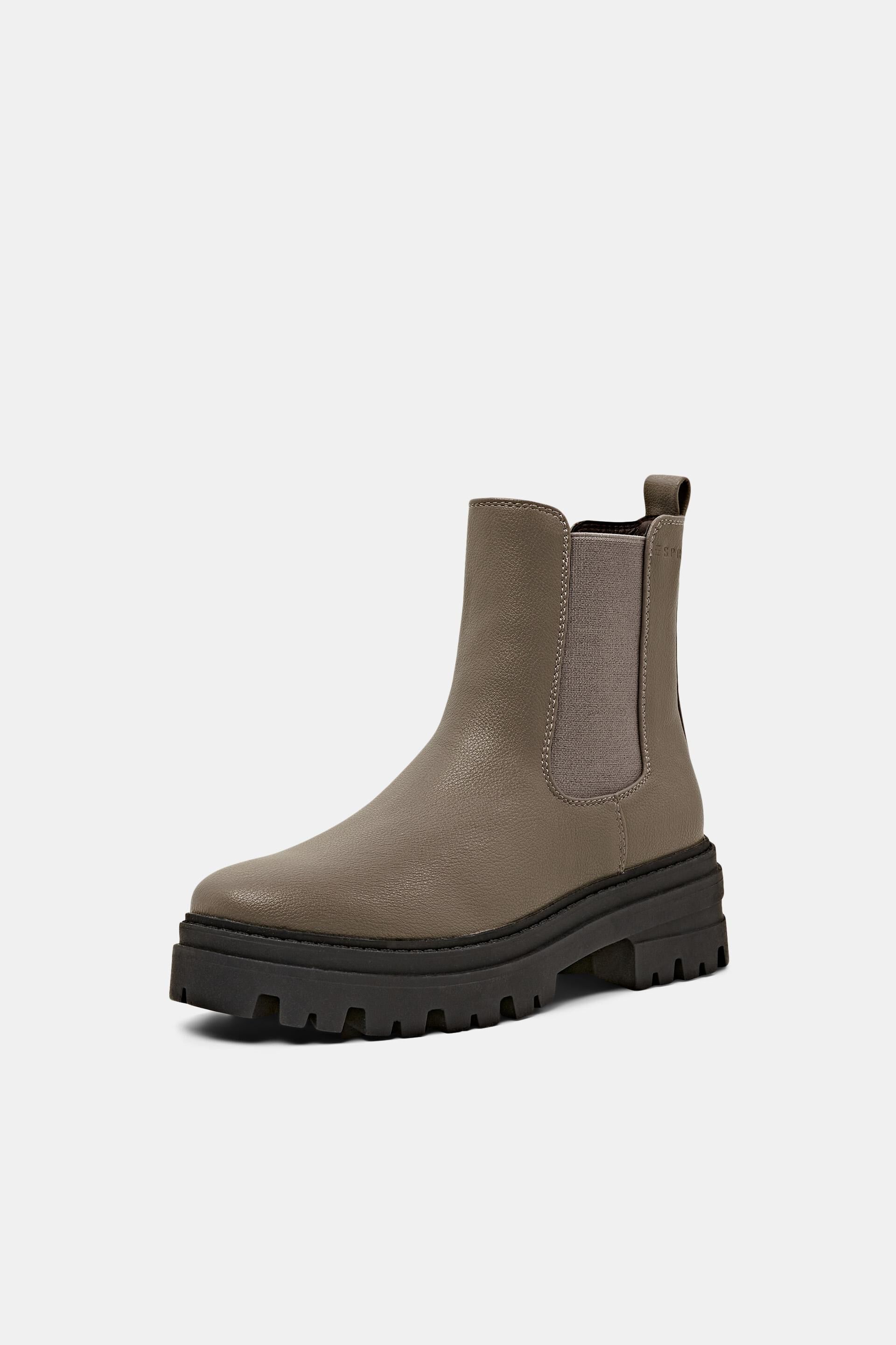 Shoes PU
