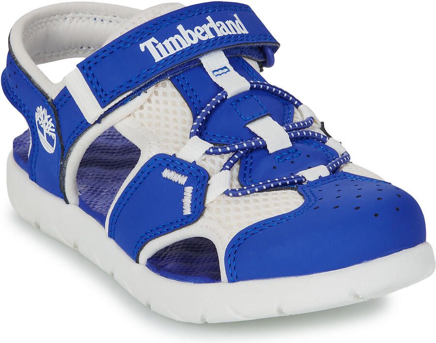 Timberland Platte sandalen PERKINS ROW