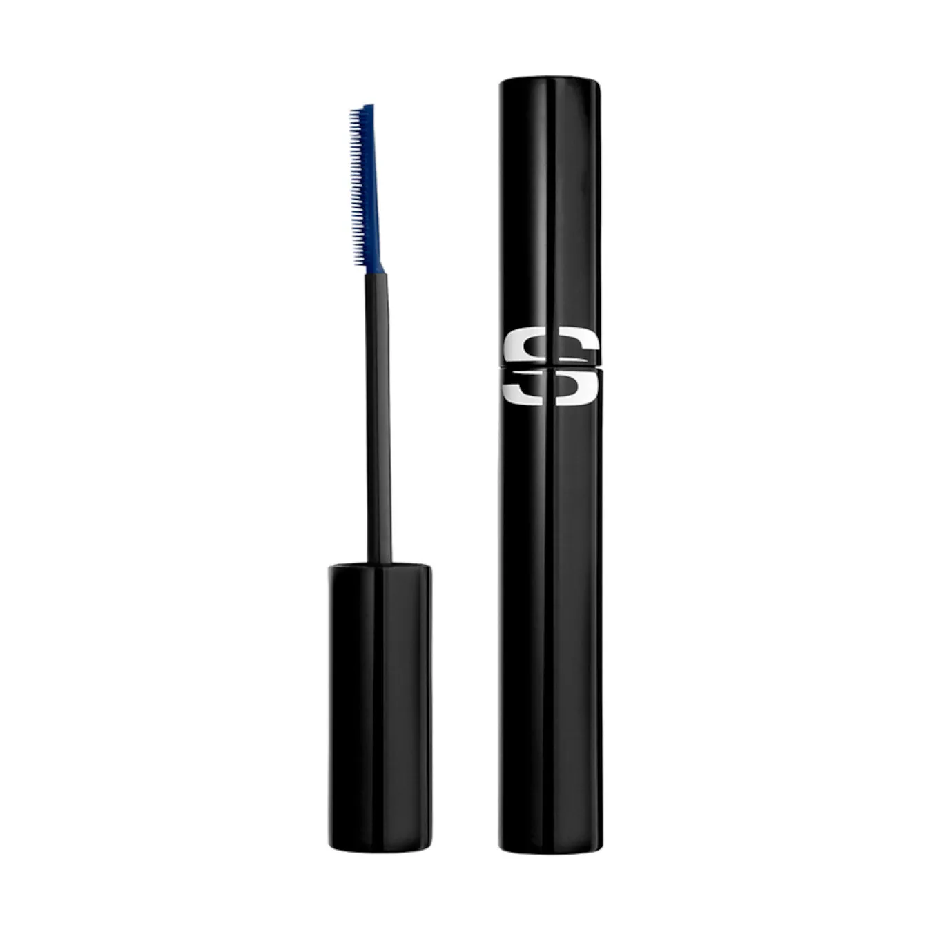 Sisley So Intense Mascara01 Deep Black